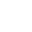 학원소개