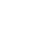 프로그램